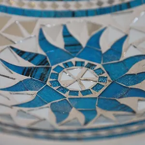 Casa Al Mare Appartamento Vado Ligure
